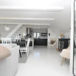 Holiday home 20175-ulfborg-lyngvej-4 Ulfborg
