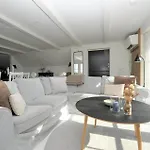 20175-ulfborg-lyngvej-4 Holiday home Ulfborg