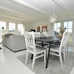 20175-ulfborg-lyngvej-4 Holiday home Ulfborg