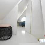 20175-ulfborg-lyngvej-4 Holiday home *