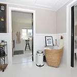 20175-ulfborg-lyngvej-4 * Ulfborg