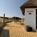 Holiday home 20175-ulfborg-lyngvej-4 Ulfborg