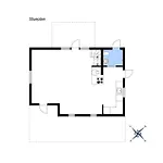 20175-ulfborg-lyngvej-4 Holiday home Ulfborg