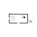 Holiday home 20175-ulfborg-lyngvej-4