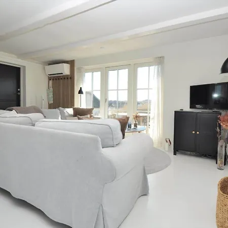 Holiday home 20175-ulfborg-lyngvej-4 *