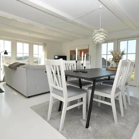 Holiday home 20175-ulfborg-lyngvej-4