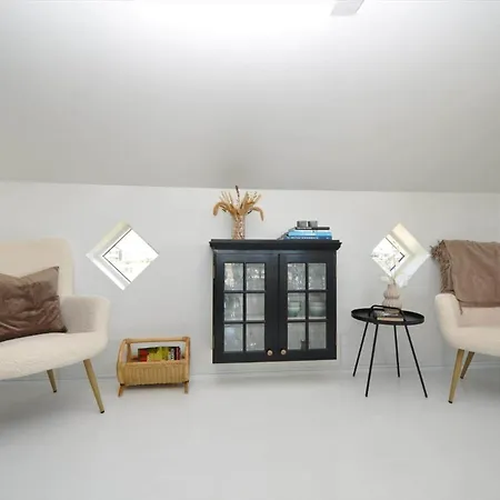 20175-ulfborg-lyngvej-4 Ohuse