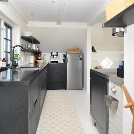 20175-ulfborg-lyngvej-4 Holiday home Ohuse