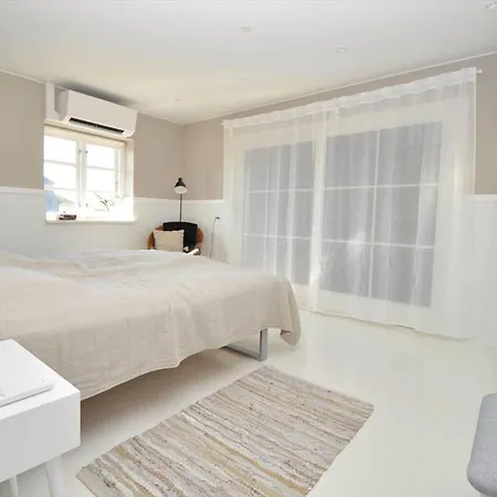 Holiday home 20175-ulfborg-lyngvej-4 *