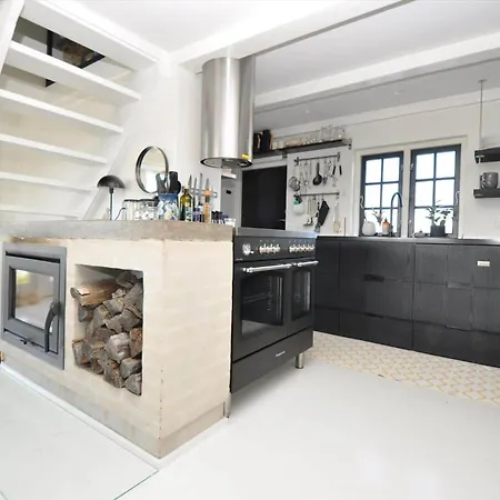 20175-ulfborg-lyngvej-4