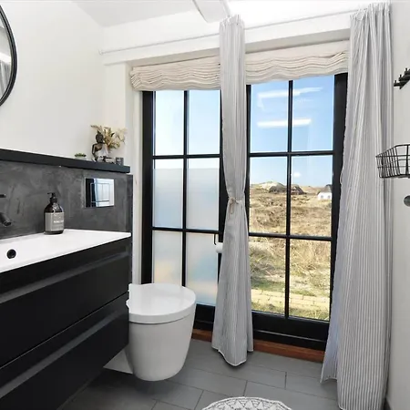 Holiday home 20175-ulfborg-lyngvej-4 *