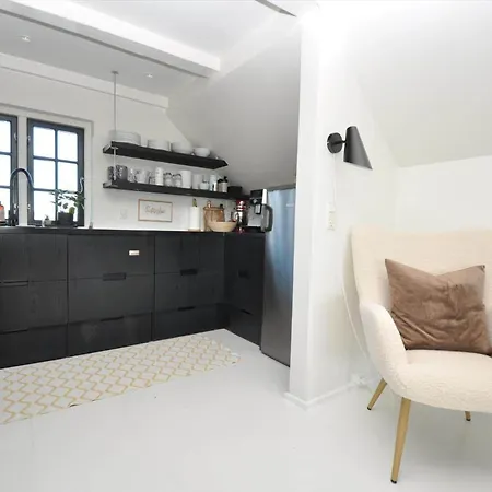 Holiday home 20175-ulfborg-lyngvej-4