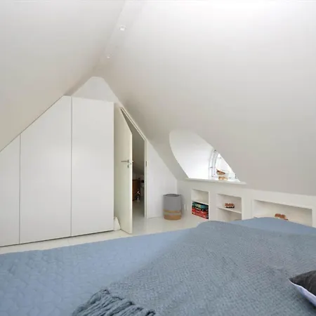 20175-ulfborg-lyngvej-4