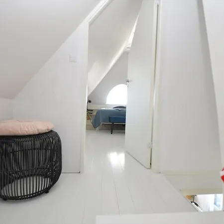 Holiday home 20175-ulfborg-lyngvej-4