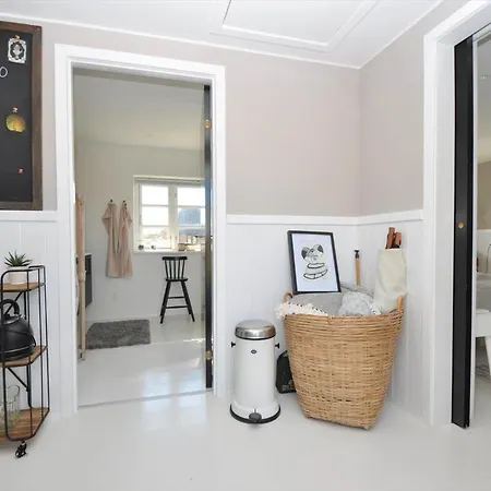 20175-ulfborg-lyngvej-4