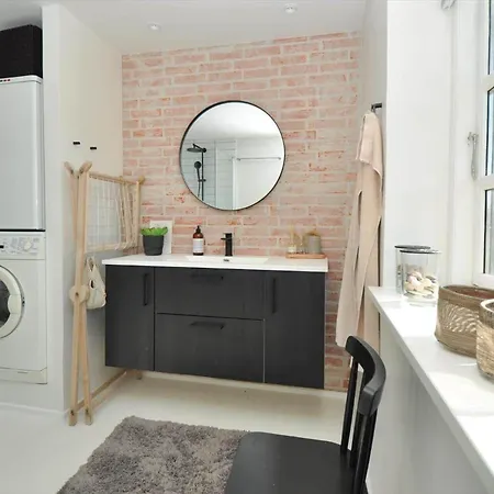 Holiday home 20175-ulfborg-lyngvej-4 *