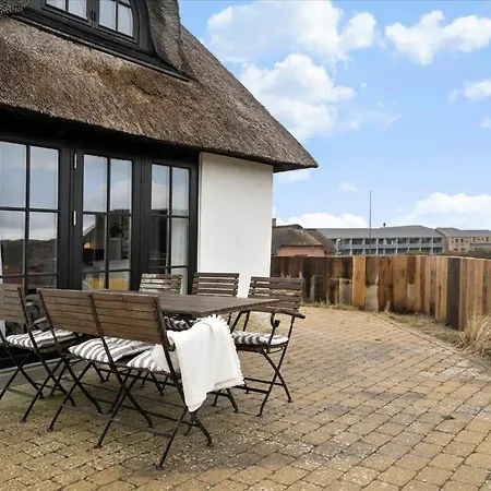 20175-ulfborg-lyngvej-4 Holiday home