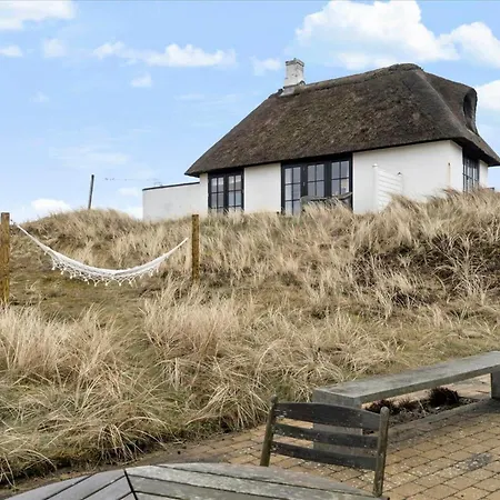 20175-ulfborg-lyngvej-4 Holiday home Ohuse