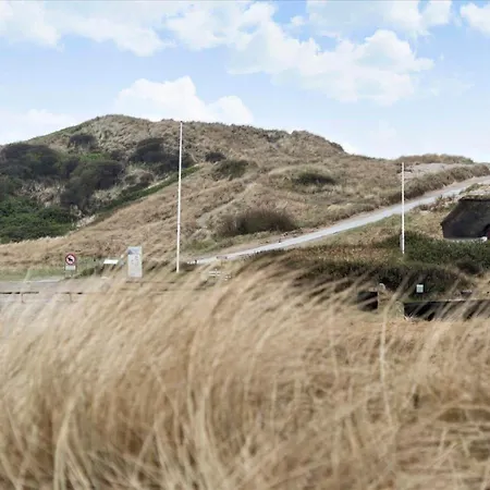 20175-ulfborg-lyngvej-4 *