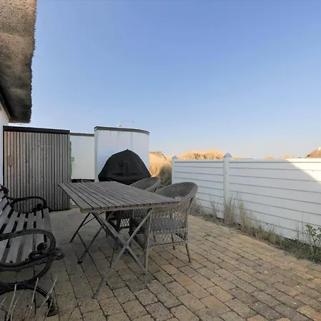 20175-ulfborg-lyngvej-4 Holiday home