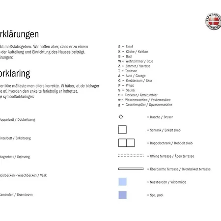 20175-ulfborg-lyngvej-4 Holiday home