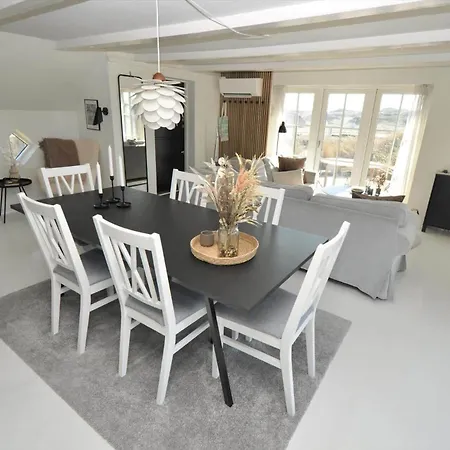 20175-ulfborg-lyngvej-4