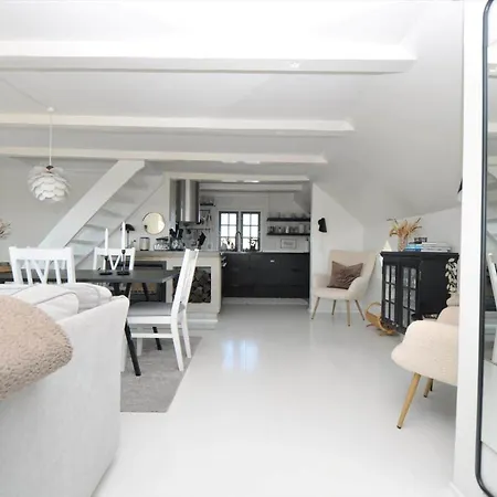 Tatil Evi 20175-ulfborg-lyngvej-4 Ulfborg