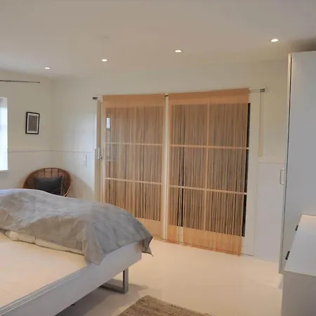 Ferienhaus 20175-ulfborg-lyngvej-4 *