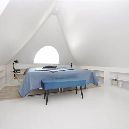 Ferienhaus 20175-ulfborg-lyngvej-4 *