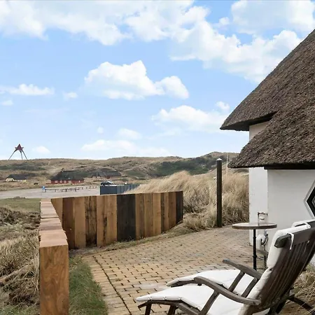 20175-ulfborg-lyngvej-4 Holiday home *