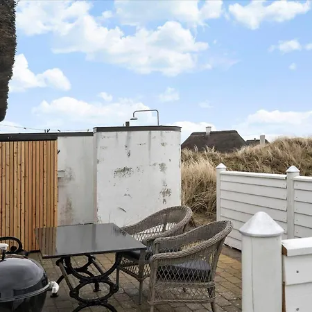 Holiday home 20175-ulfborg-lyngvej-4 Ulfborg