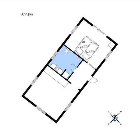 20175-ulfborg-lyngvej-4 Holiday home *