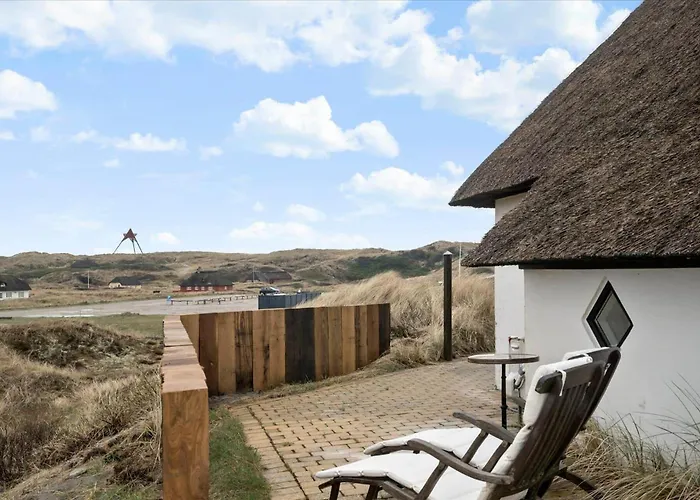 20175-ulfborg-lyngvej-4