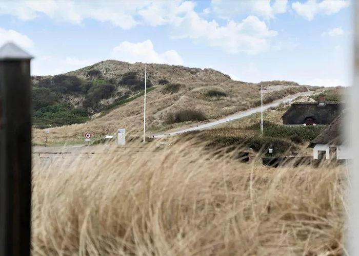 20175-ulfborg-lyngvej-4 *